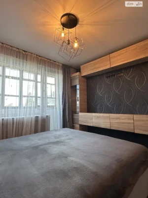 Продаж Квартира Придніпровський