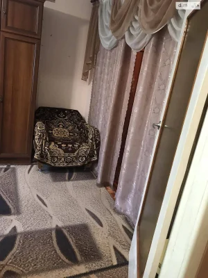 Long-Term Apartment Rental in Bam