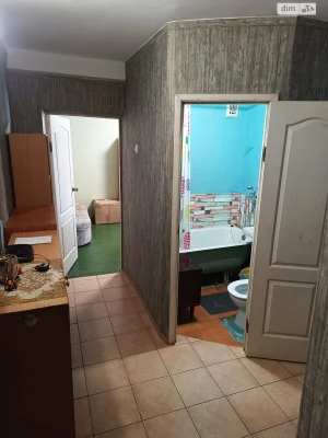 Долгосрочная Аренда Квартиры Борщаговка