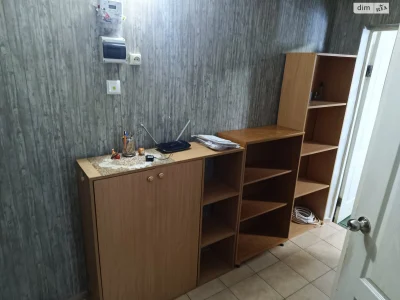 Долгосрочная Аренда Квартиры Борщаговка
