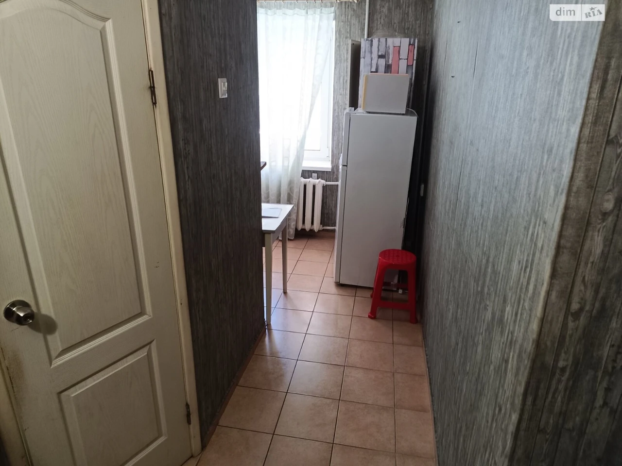 Долгосрочная Аренда Квартиры Борщаговка