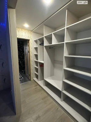 Довгострокова Оренда Квартира Лівобережний