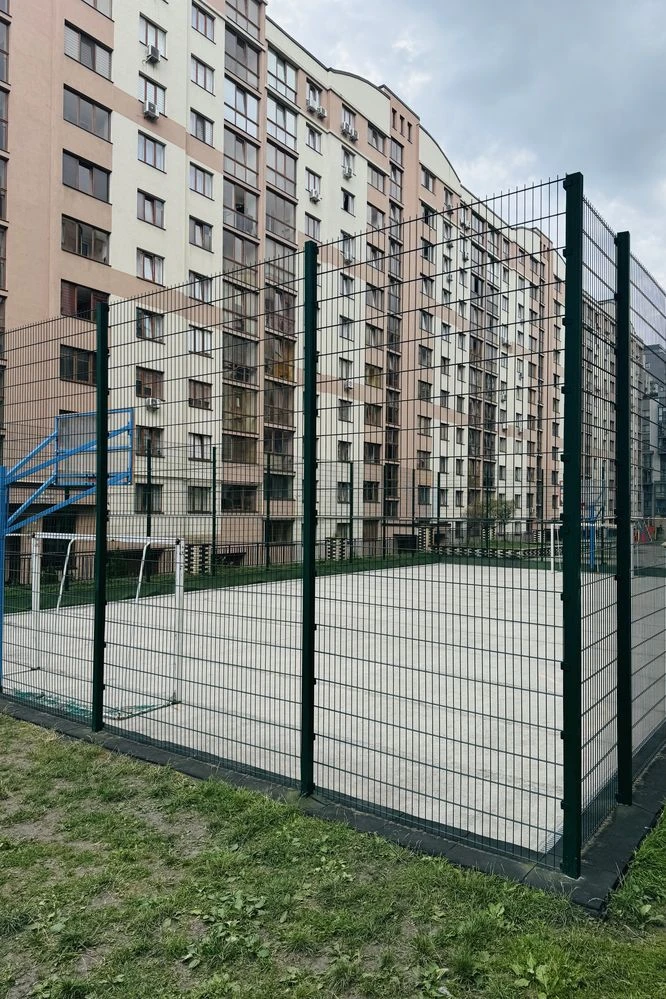 Продается 2-комнатная квартира | Новый качественный ремонт