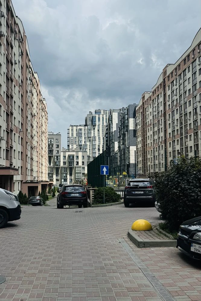 Продается 2-комнатная квартира | Новый качественный ремонт