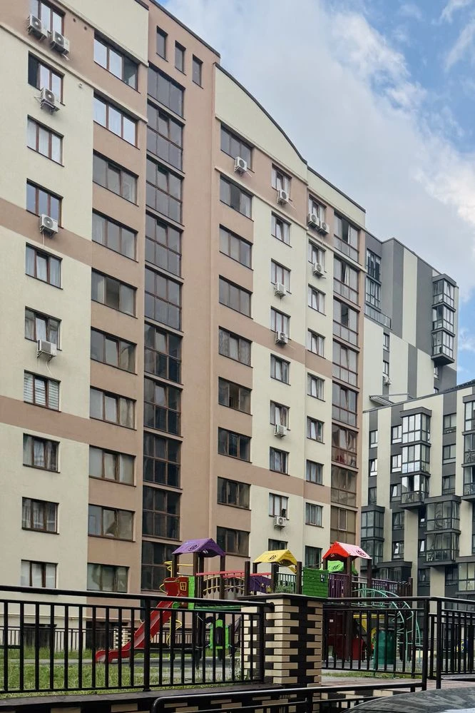 Продается 2-комнатная квартира | Новый качественный ремонт