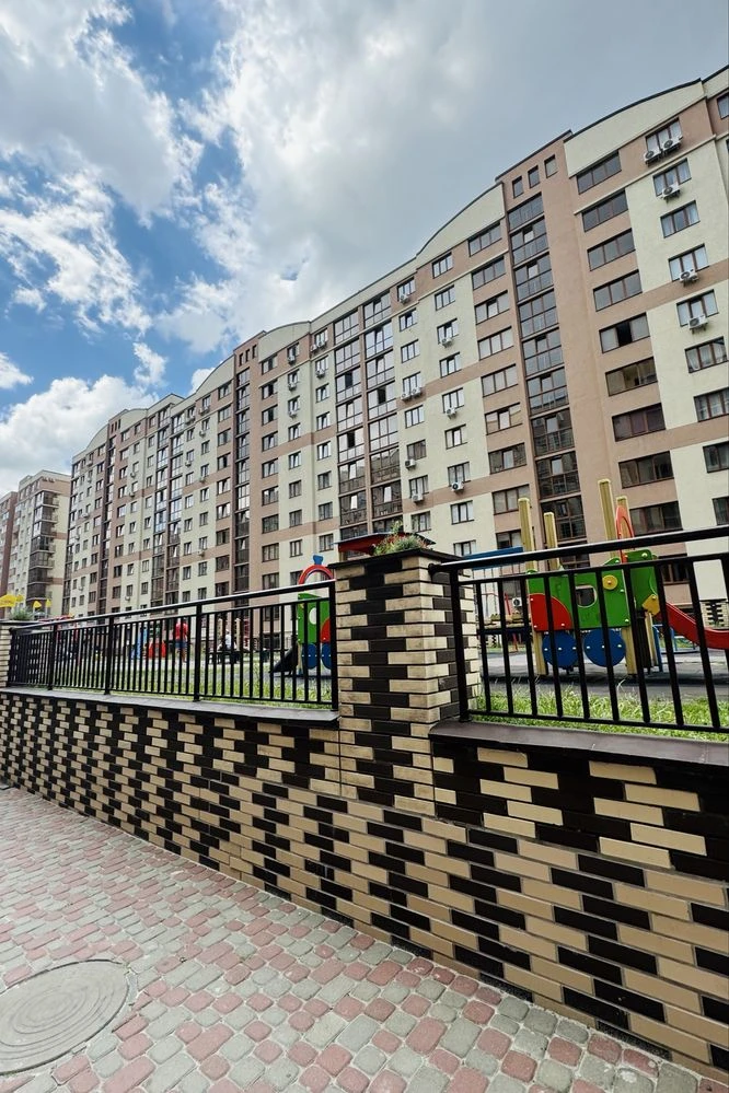Продается 2-комнатная квартира | Новый качественный ремонт