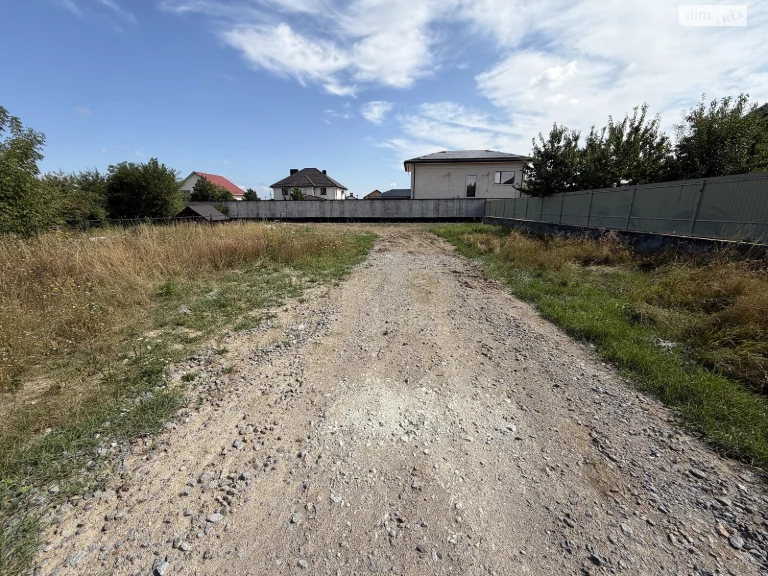 Продажа участков под жилую застройку Старый город
