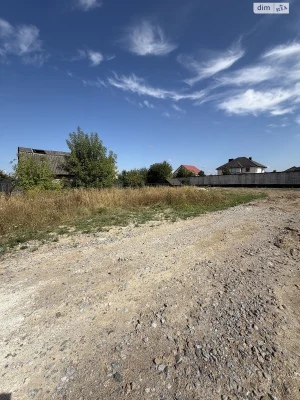 Продажа участков под жилую застройку Старый город