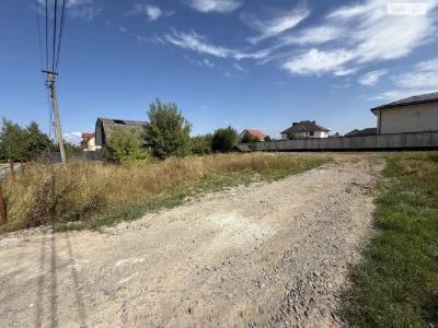 Продажа участков под жилую застройку Старый город