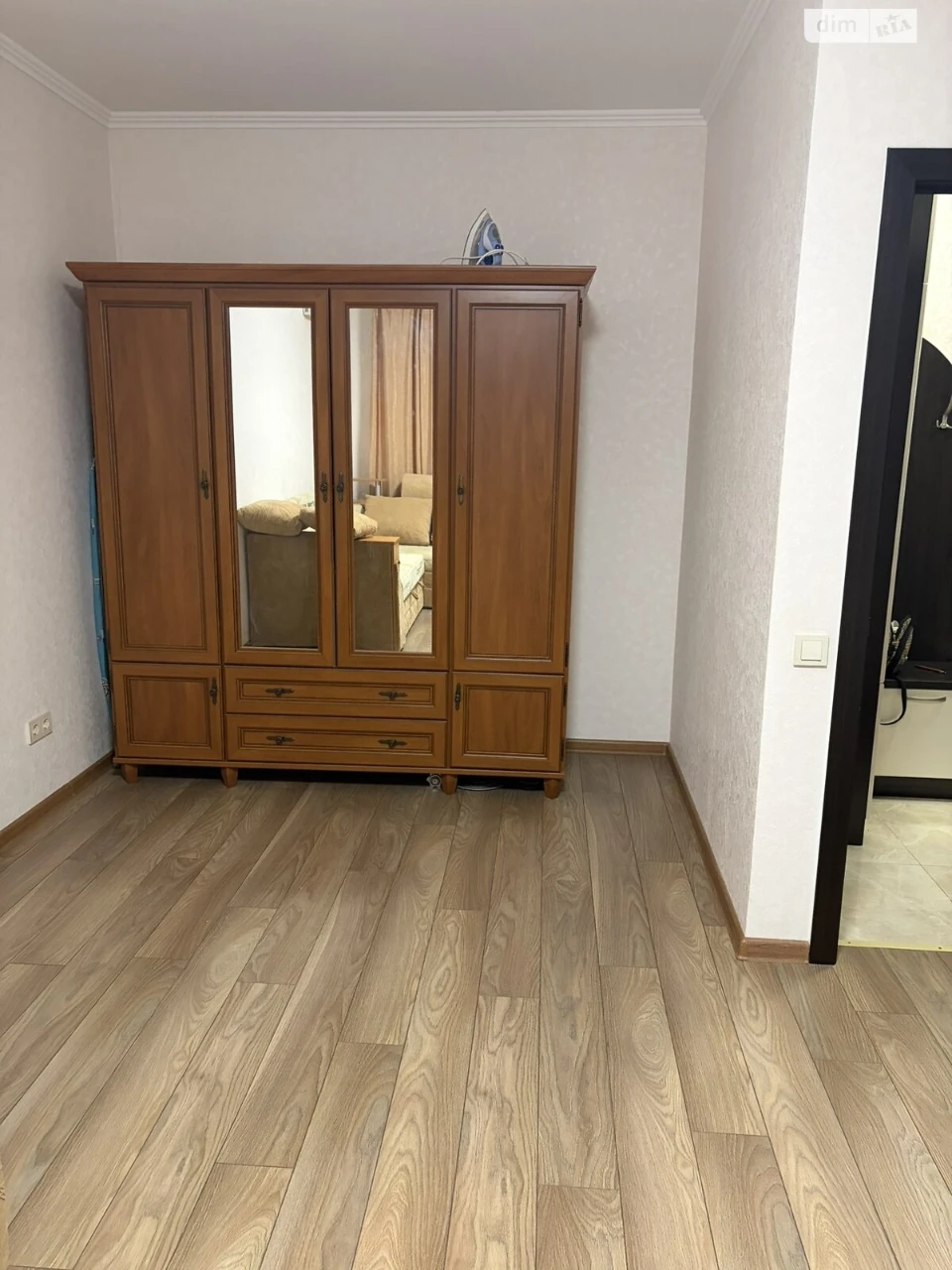 Довгострокова Оренда Квартира