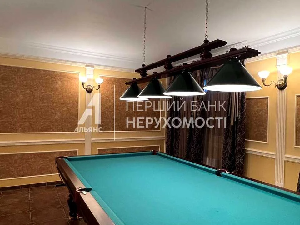 Будинок. Одеса, Квіткова ул.