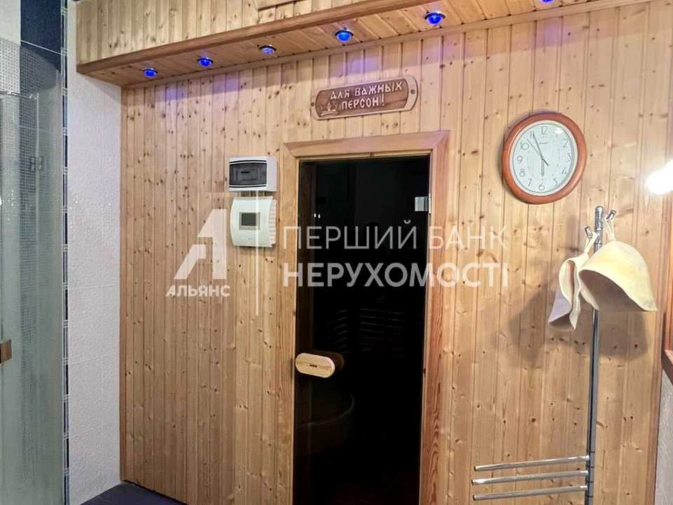 Будинок. Одеса, Квіткова ул.