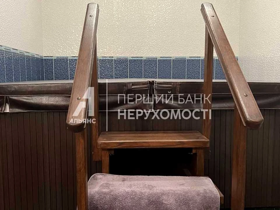 Будинок. Одеса, Квіткова ул.