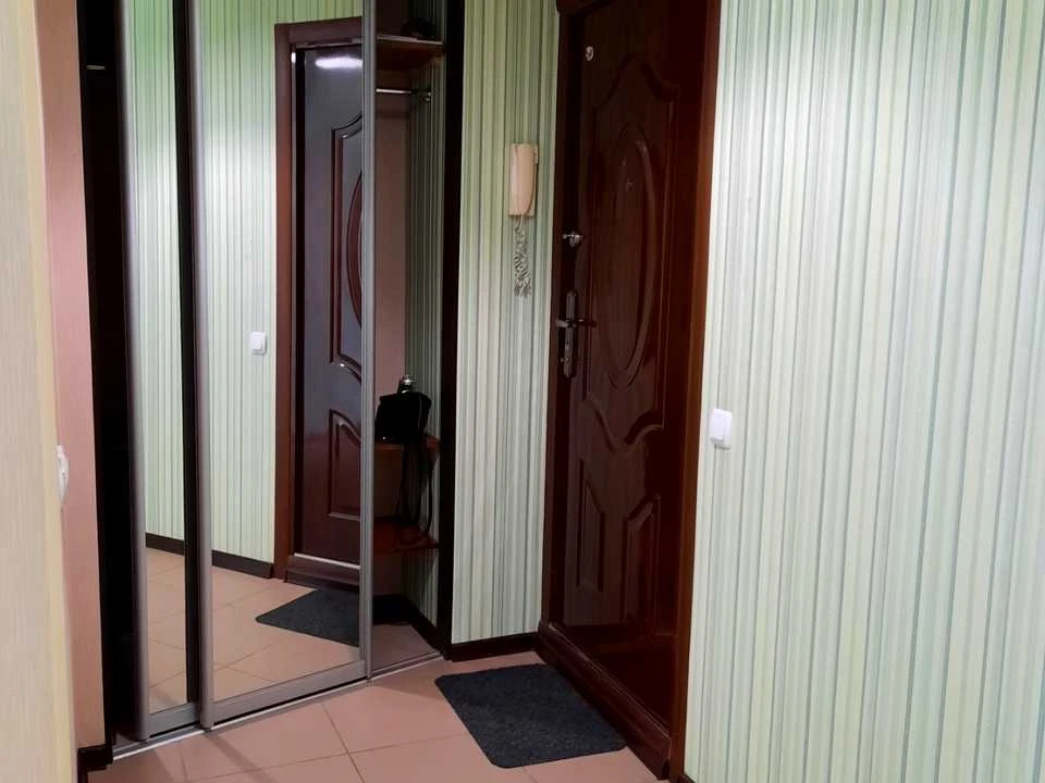 Квартира. Харків, Академіка Павлова вул.