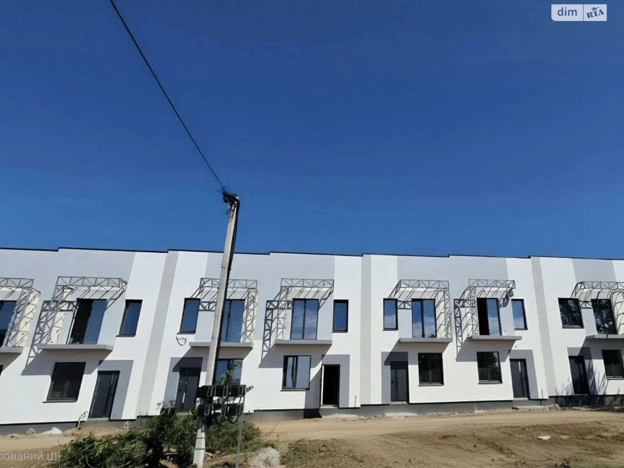 Продаж Таунхаус Старе місто