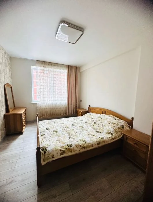 Продам 2-к квартиру ! ЖК Олімпійський Новобудова!