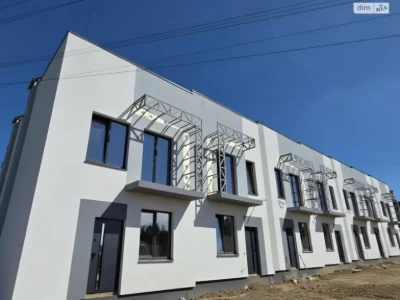 Продаж Таунхаус Старе місто