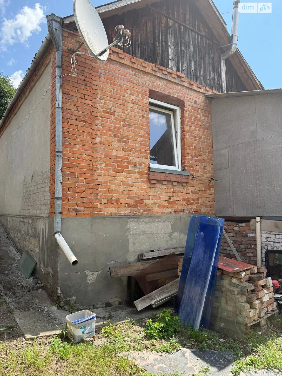 Продаж Дім Південне Дубове