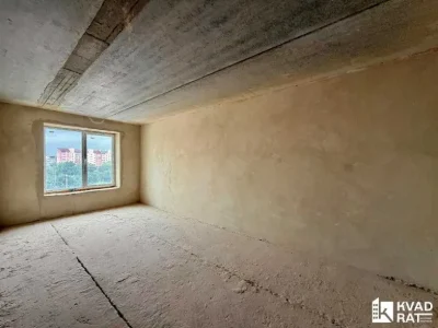 Квартира. Івано-Франківськ, Горбачевського вул.