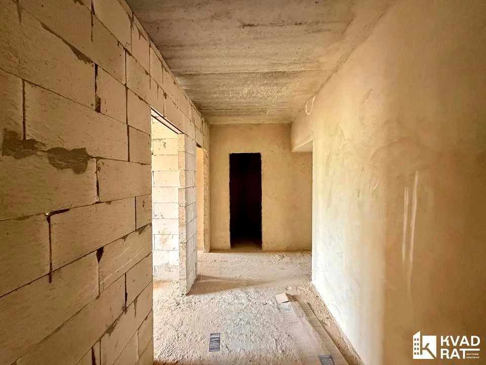 Квартира. Івано-Франківськ, Горбачевського вул.