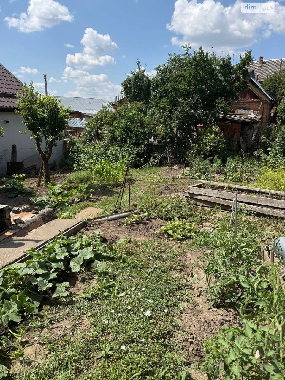 Продаж Дім Південне Дубове