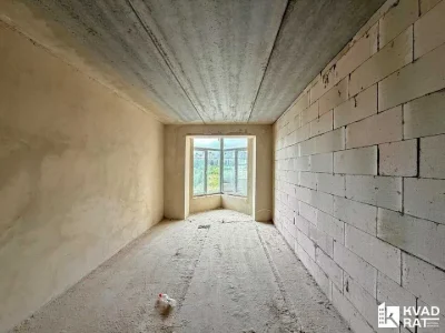 Квартира. Івано-Франківськ, Горбачевського вул.
