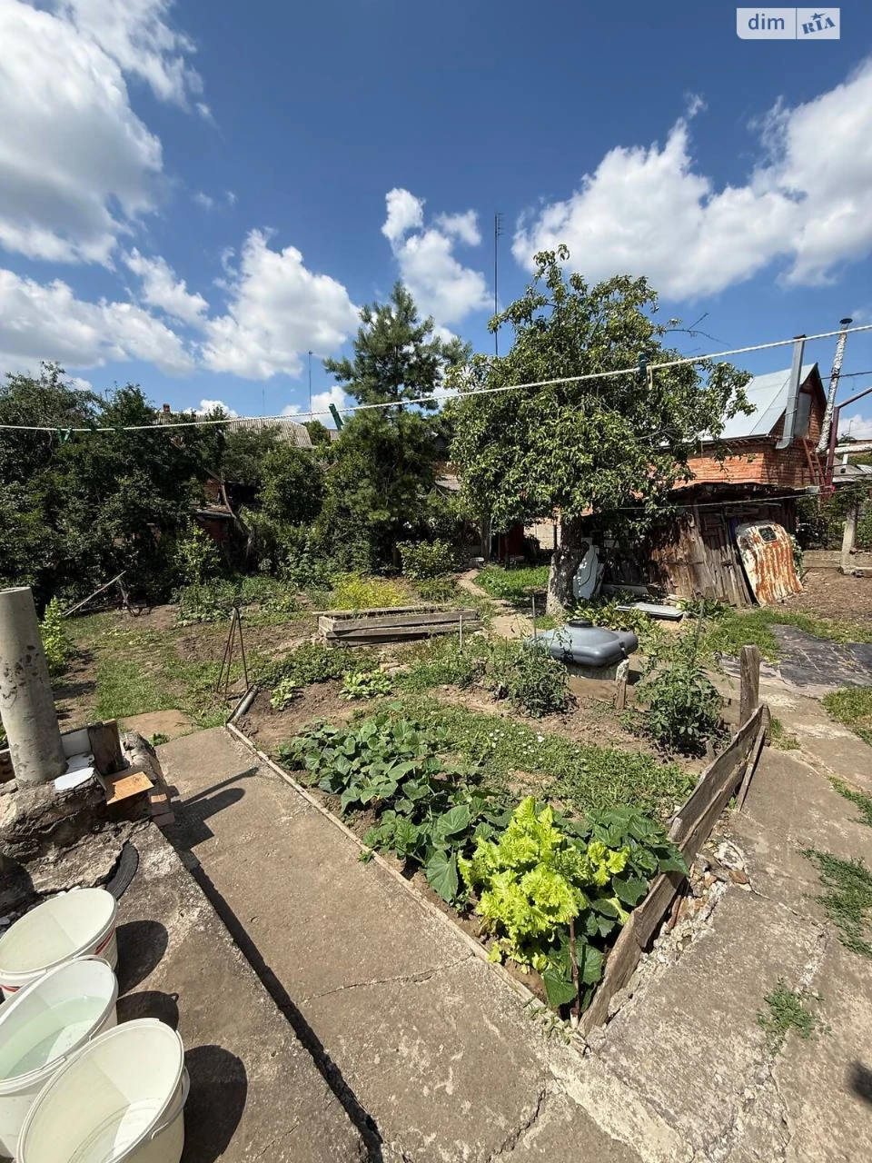 Продаж Дім Південне Дубове