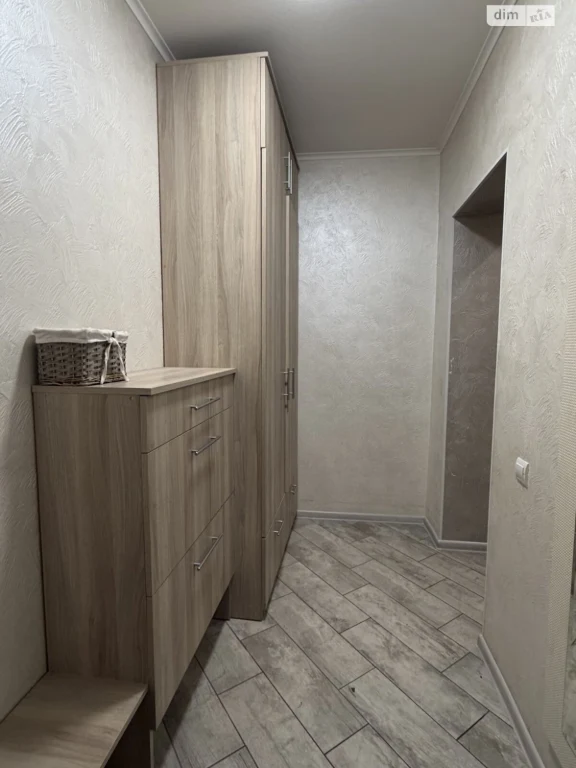 Apartment for Sale: City Center