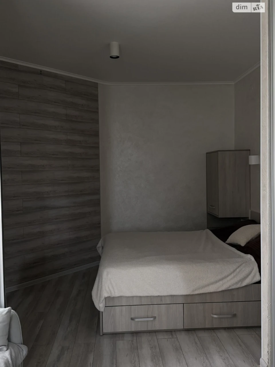 Apartment for Sale: City Center