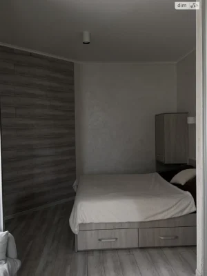 Apartment for Sale: City Center