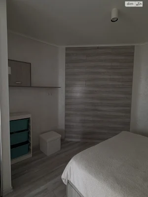 Apartment for Sale: City Center
