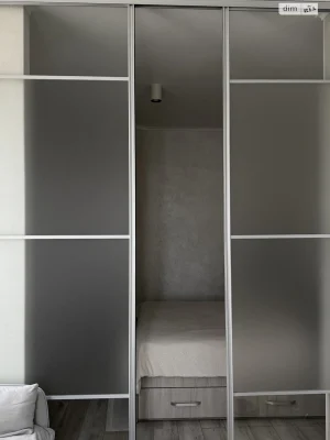 Apartment for Sale: City Center