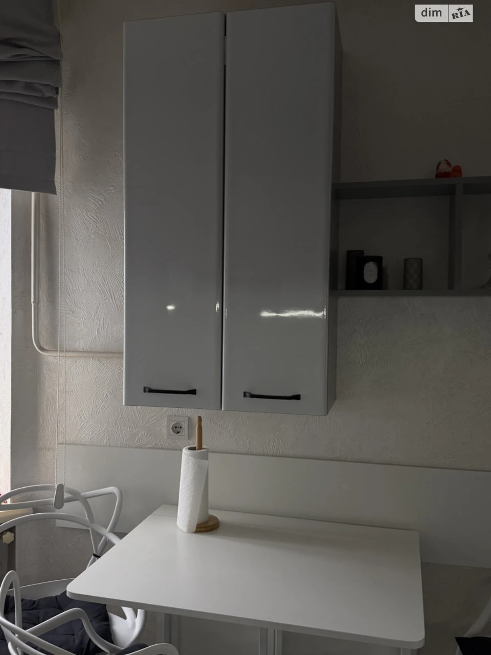 Apartment for Sale: City Center