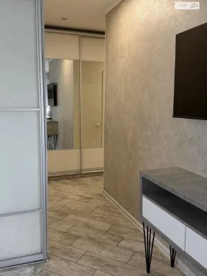 Apartment for Sale: City Center
