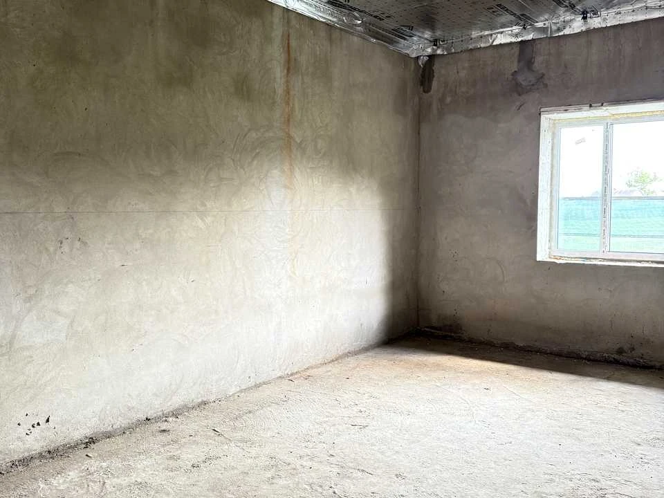Будинок. Чернівці, Козацька