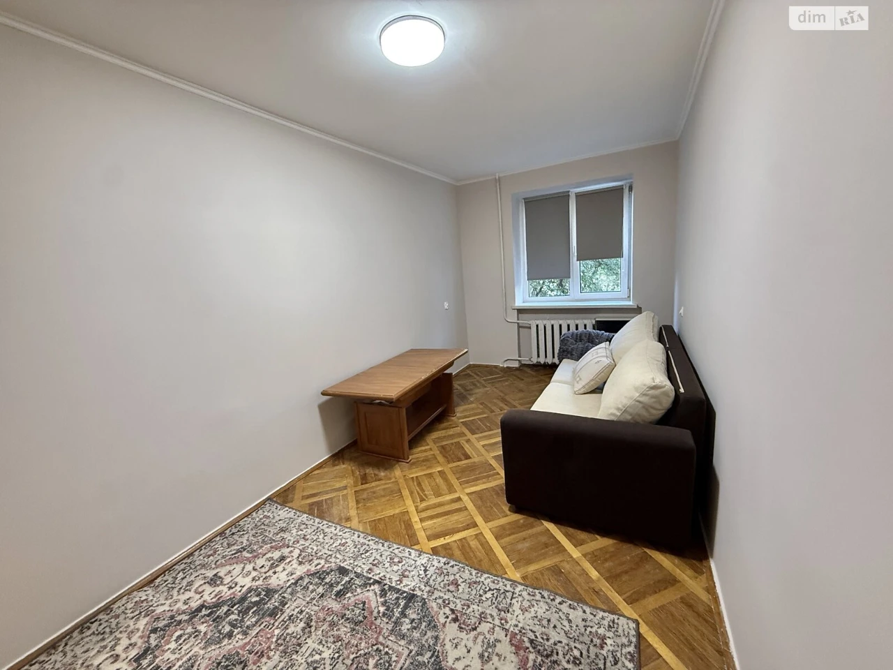 Long-Term Rental Apartment, Railway Station