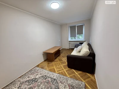 Long-Term Rental Apartment, Railway Station