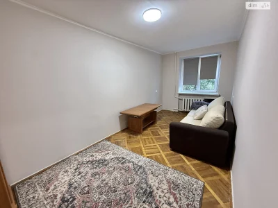 Long-Term Rental Apartment, Railway Station
