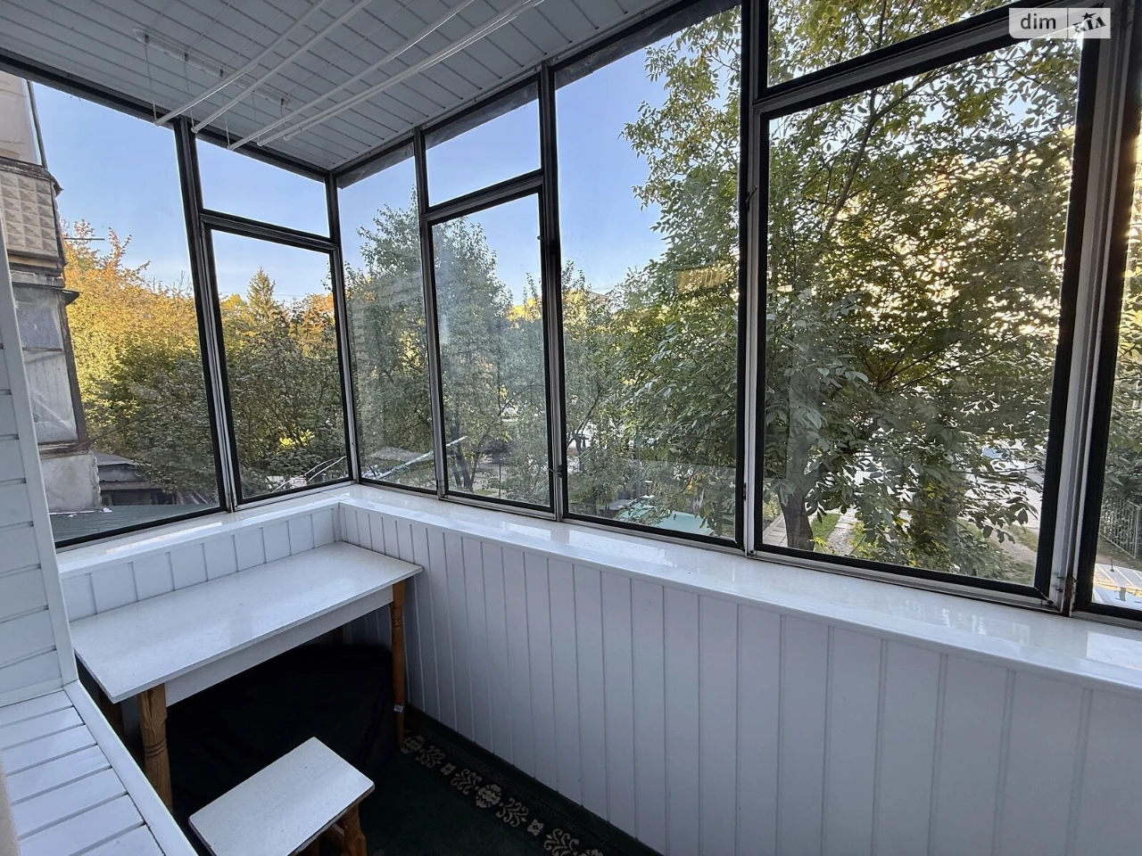 Long-Term Rental Apartment, Railway Station