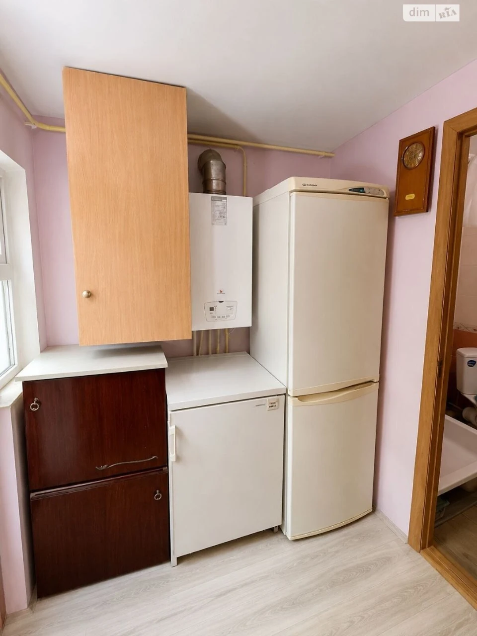 Продаж Дім Південне Дубове