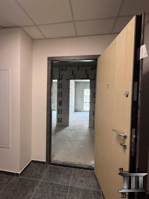 From Owner, 2-room apartment, 60 sq m, 18/21 floor, ЖК Нова Англія