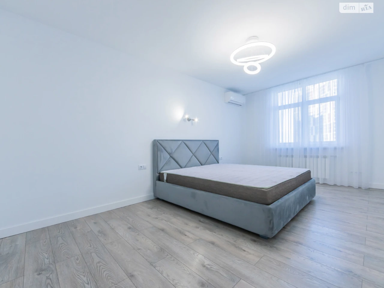 Sale of Apartment Mikysls'ka Slobidka