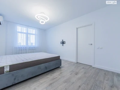 Sale of Apartment Mikysls'ka Slobidka