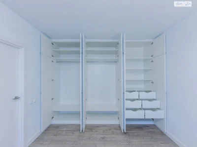 Sale of Apartment Mikysls'ka Slobidka