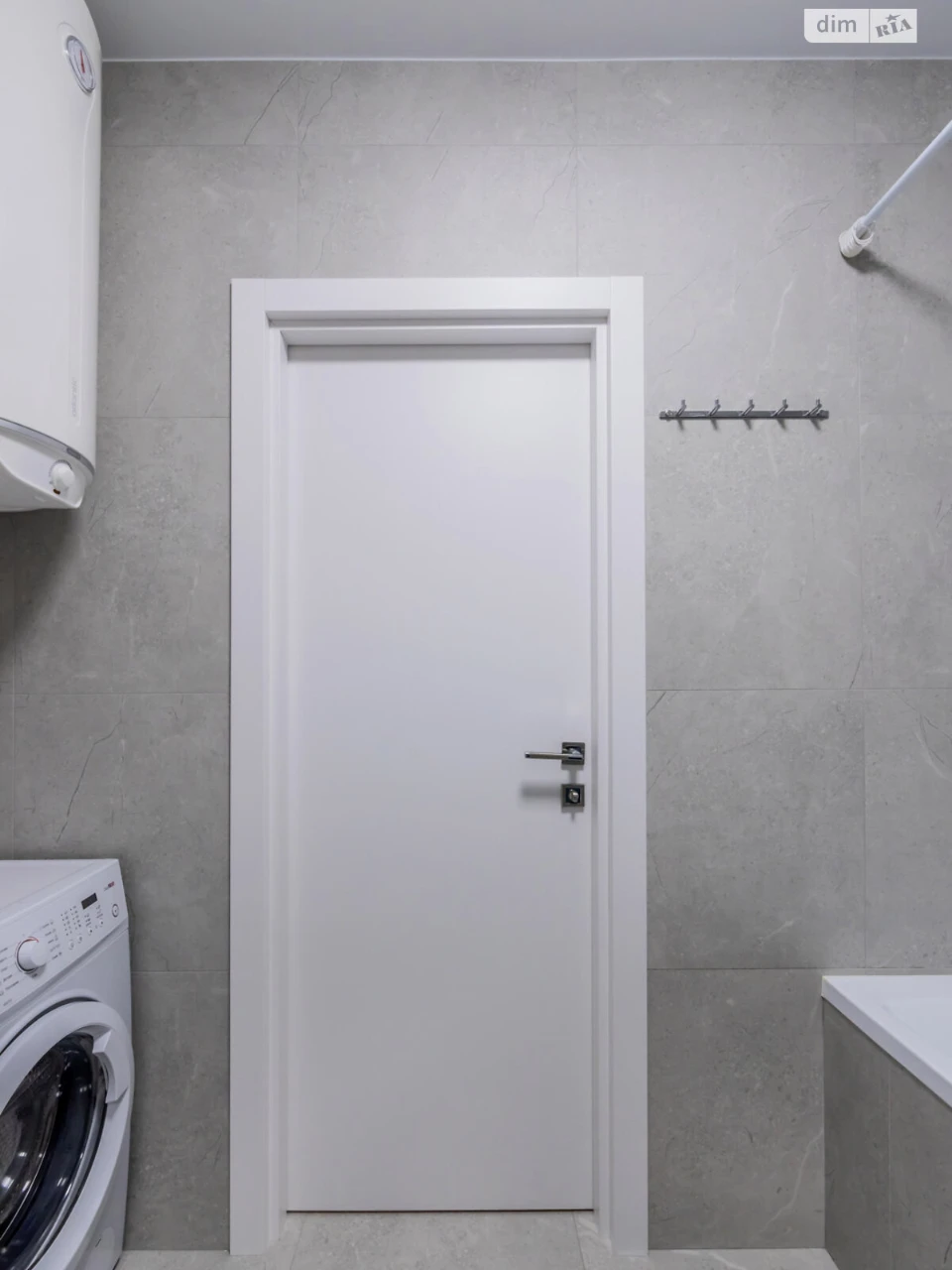 Sale of Apartment Mikysls'ka Slobidka