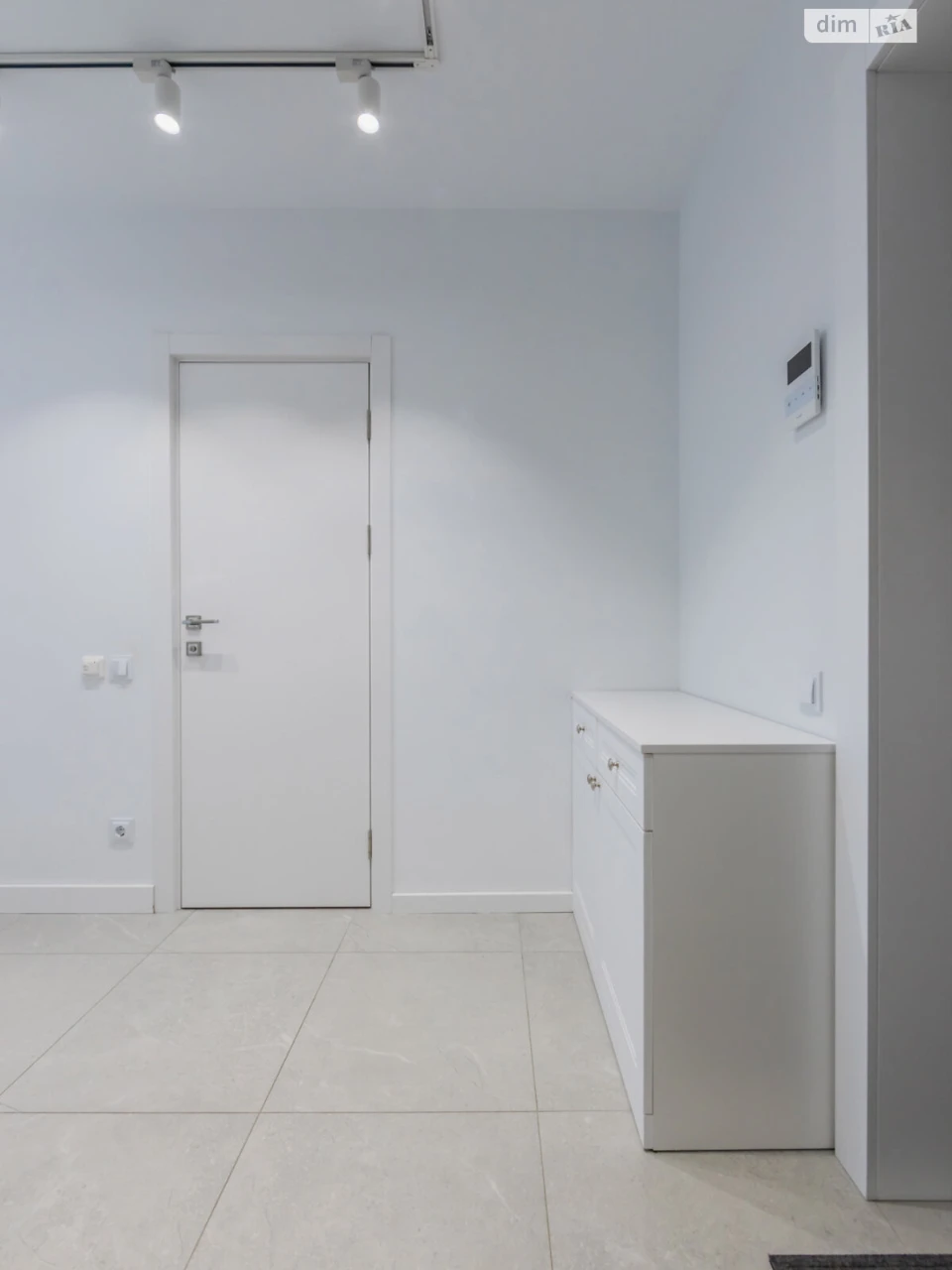 Sale of Apartment Mikysls'ka Slobidka