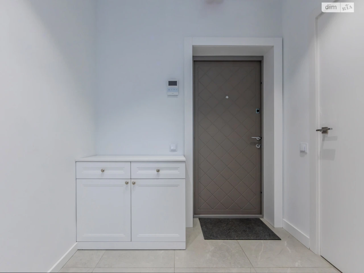 Sale of Apartment Mikysls'ka Slobidka