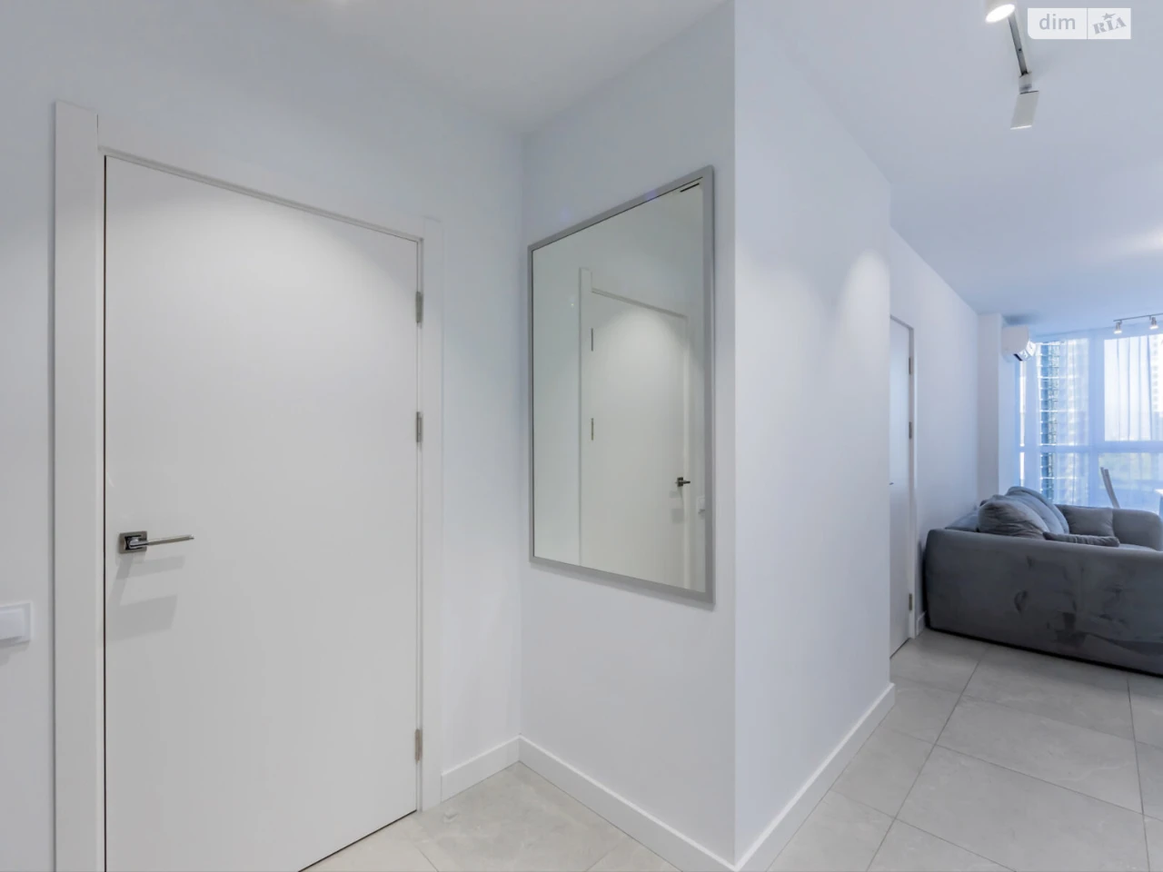 Sale of Apartment Mikysls'ka Slobidka