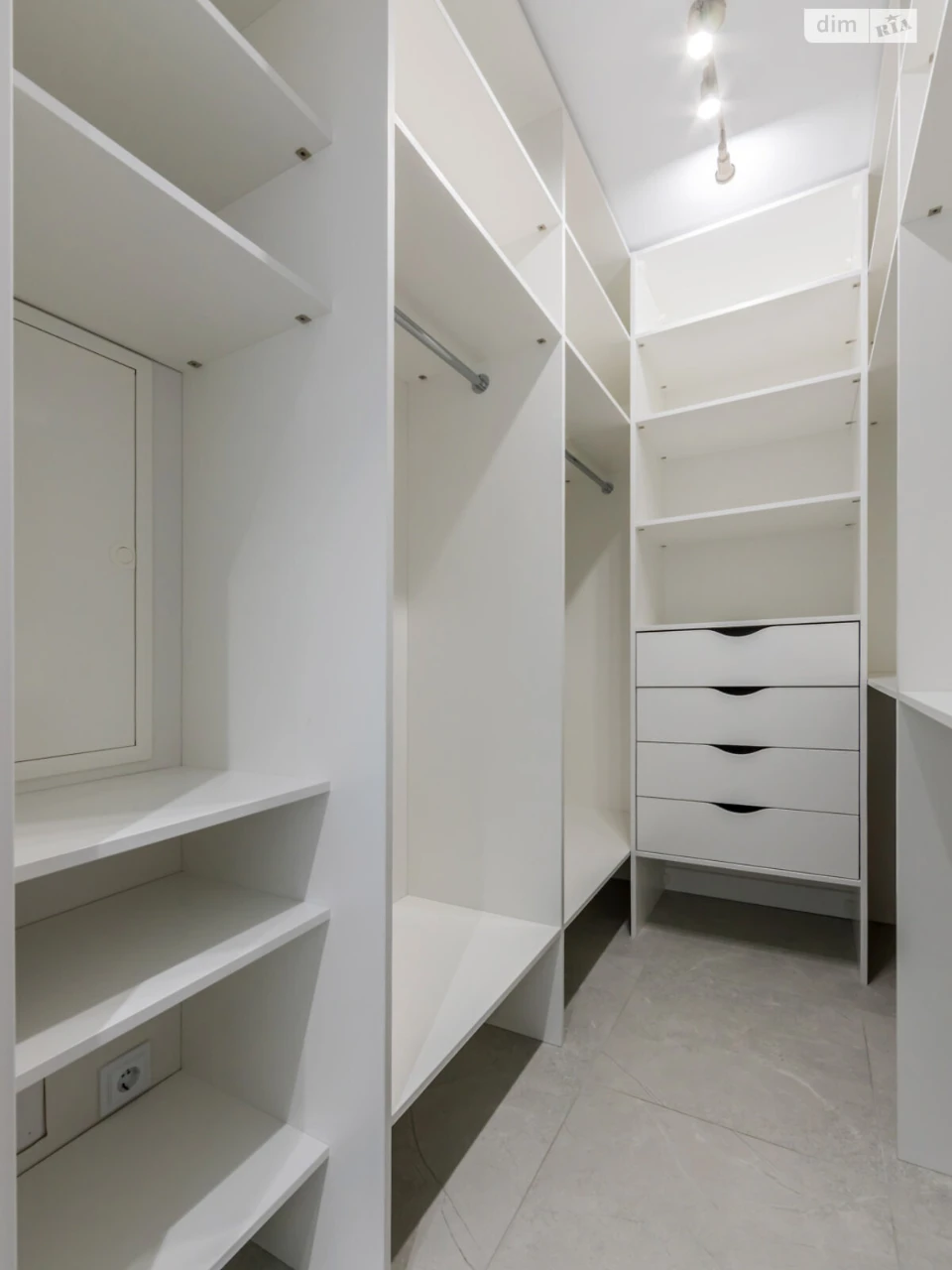 Sale of Apartment Mikysls'ka Slobidka