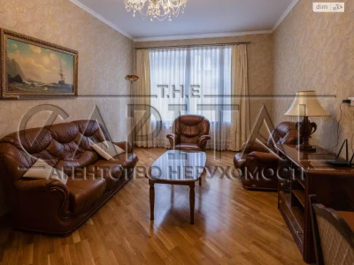 Продаж Квартира Саперне Поле